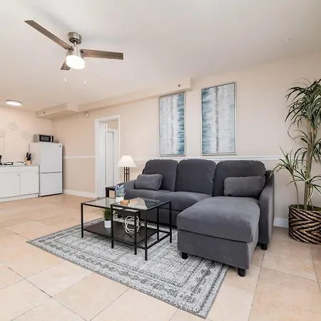 The Residences - Lake Ridge 2